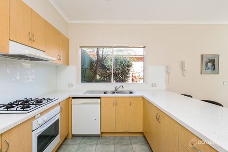 Property photo of 16 Wapiti Street Maribyrnong VIC 3032