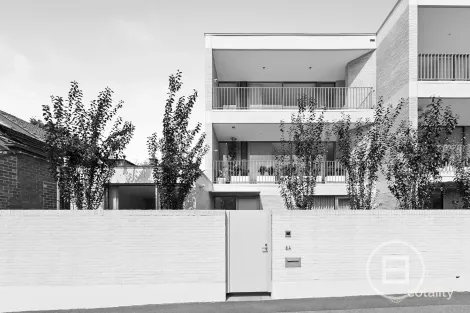 Property photo of 8A Wattletree Road Armadale VIC 3143