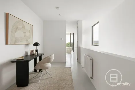 Property photo of 8A Wattletree Road Armadale VIC 3143