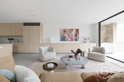 Property photo of 8A Wattletree Road Armadale VIC 3143