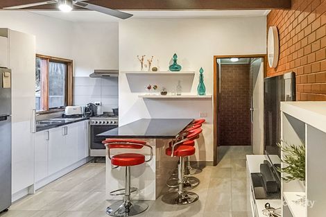 Property photo of 2/161 Arnold Street Bendigo VIC 3550