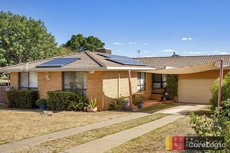 Property photo of 5 Glengarvin Drive Oxley Vale NSW 2340