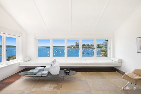 Property photo of 5/22-24 Billyard Avenue Elizabeth Bay NSW 2011