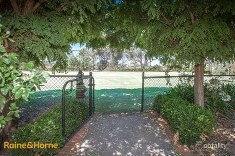 Property photo of 15 Winilba Road Sunbury VIC 3429