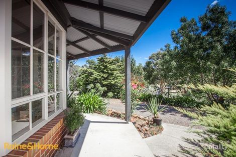 Property photo of 15 Winilba Road Sunbury VIC 3429