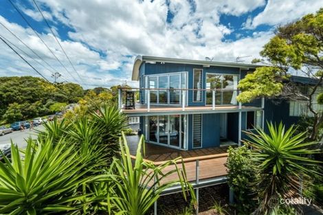 Property photo of 1/2 Thompson Street Valla Beach NSW 2448