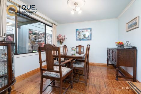 Property photo of 129 Feathertop Circuit Thurgoona NSW 2640