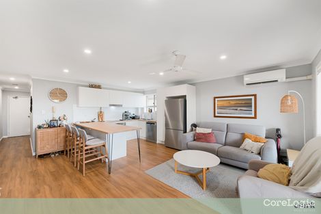 Property photo of 6/15 Wolseley Street Clayfield QLD 4011