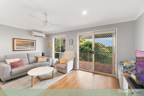 Property photo of 6/15 Wolseley Street Clayfield QLD 4011