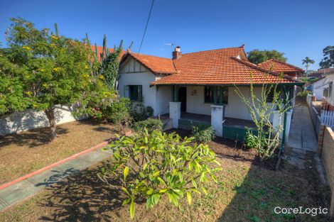 Property photo of 400 Great Eastern Highway Woodbridge WA 6056