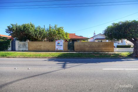 Property photo of 400 Great Eastern Highway Woodbridge WA 6056