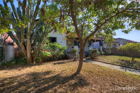 Property photo of 400 Great Eastern Highway Woodbridge WA 6056