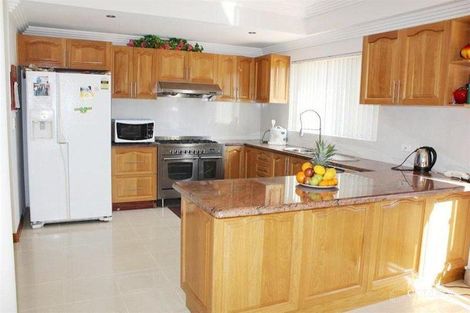 Property photo of 32 Boorea Street Lidcombe NSW 2141