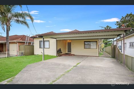 14a Jean St, Greenacre, NSW 2190