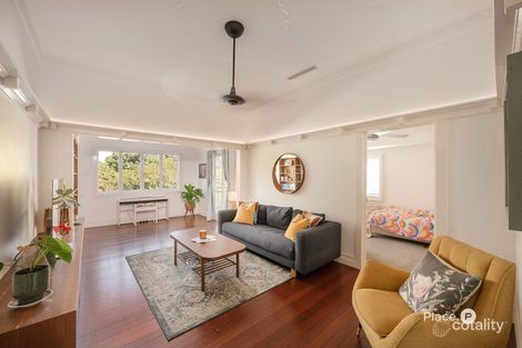 Property photo of 48 Jackson Street Coorparoo QLD 4151