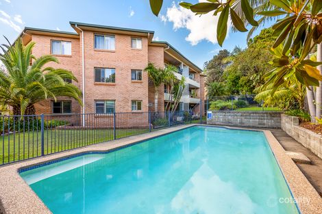 2/32-38 Cassia St, Dee Why, NSW 2099
