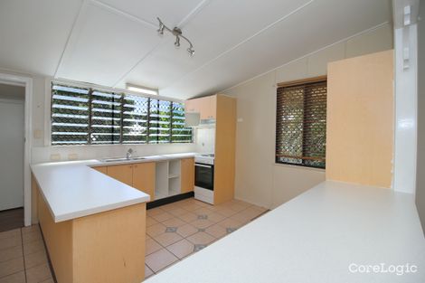 Property photo of 25 Ackers Street Hermit Park QLD 4812