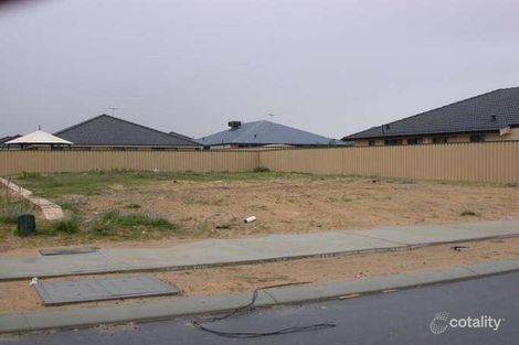 9 Wittecarra Cres, Port Kennedy, WA 6172