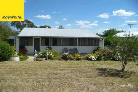 9 Bukkulla St, Ashford, NSW 2361
