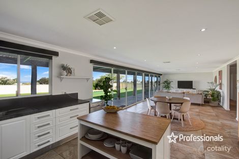 Property photo of 131 Wittenoom Circle White Peak WA 6532