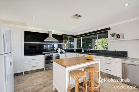 Property photo of 131 Wittenoom Circle White Peak WA 6532