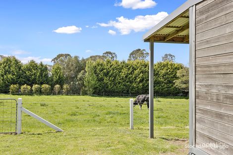 Property photo of 19 Stag Street Korumburra VIC 3950