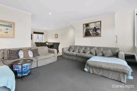 Property photo of 44A Helm Avenue Safety Beach VIC 3936