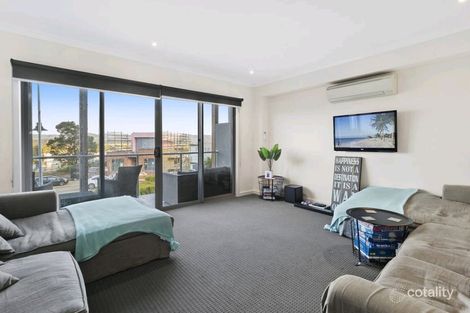 Property photo of 44A Helm Avenue Safety Beach VIC 3936