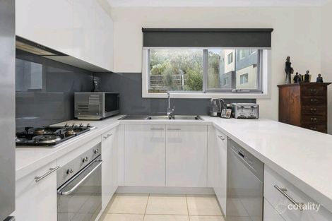 Property photo of 44A Helm Avenue Safety Beach VIC 3936