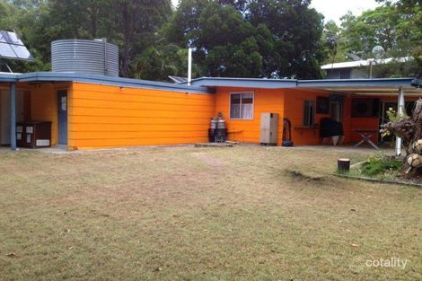 10 William Leslie St, Cowan Cowan, QLD 4025