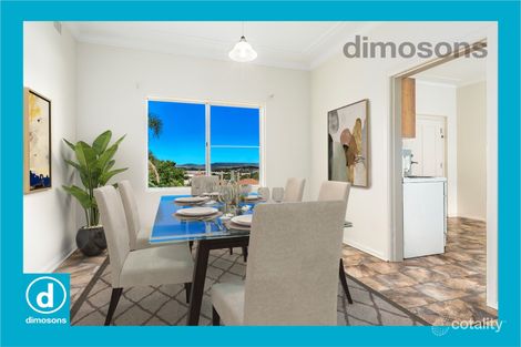 Property photo of 42 Donaldson Street Port Kembla NSW 2505