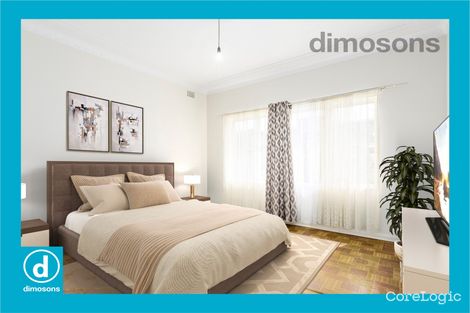 Property photo of 42 Donaldson Street Port Kembla NSW 2505