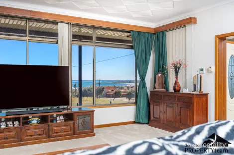 Property photo of 3 Matthew Street Mount Tarcoola WA 6530