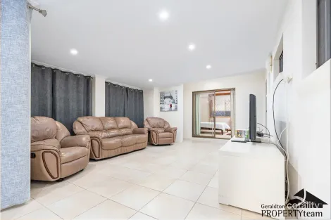 Property photo of 3 Matthew Street Mount Tarcoola WA 6530