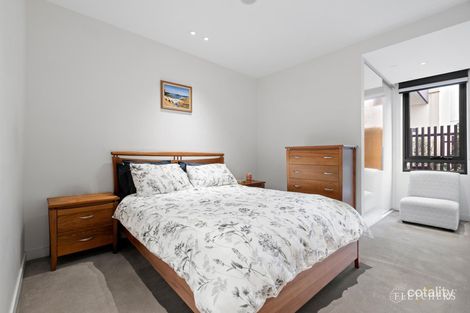 Property photo of 102/471 Malvern Road South Yarra VIC 3141