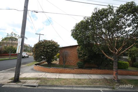 Property photo of 51 Melbourne Road Drumcondra VIC 3215