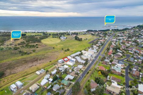 Property photo of 2/36 Welfare Street Portarlington VIC 3223