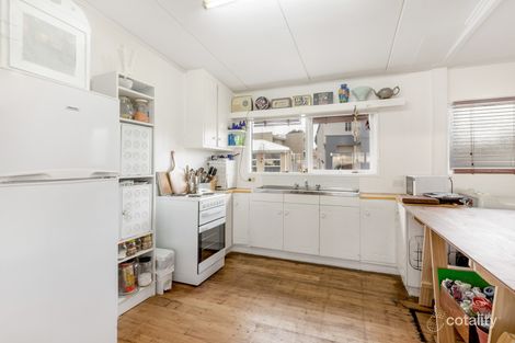 Property photo of 2/36 Welfare Street Portarlington VIC 3223