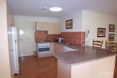 Property photo of 17 Tyson Road Wilton NSW 2571