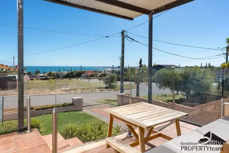Property photo of 3 Matthew Street Mount Tarcoola WA 6530