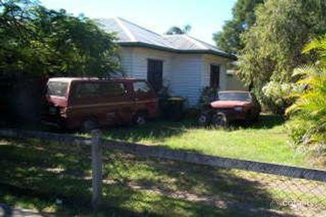 291 Beams Rd, Taigum, QLD 4018
