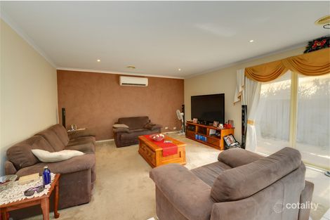 Property photo of 11 Clifton Street Delacombe VIC 3356