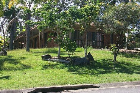 31 Hammond Dr, Gaven, QLD 4211