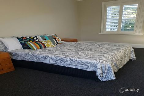 Property photo of 7 Curtis Road Balmain NSW 2041