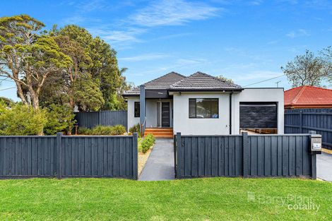 Property photo of 1 Alvina Court Frankston VIC 3199