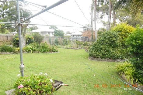 Property photo of 18 Douglas Street Loganlea QLD 4131