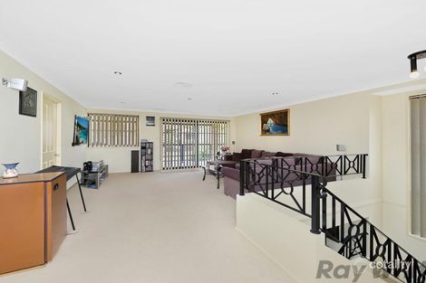 Property photo of 71 Georgina Avenue Gorokan NSW 2263