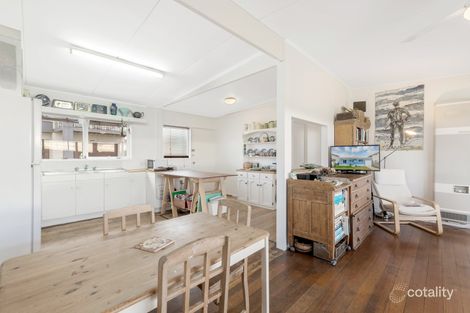 Property photo of 2/36 Welfare Street Portarlington VIC 3223