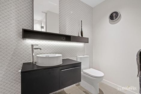 Property photo of 102/471 Malvern Road South Yarra VIC 3141
