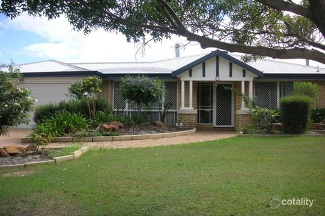 99 Forest Cres, Thornlie, WA 6108